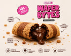 Chocolate Crush