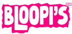 Bloopis - Home