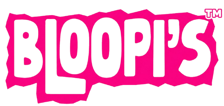 Bloopis